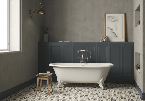 Ceramiche Grazia Elegance